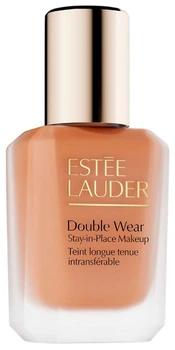 Тональний крем Estee Lauder Double Wear Stay-in-Place Makeup Spf10 5W1 Bronze 30 мл (887167495166)