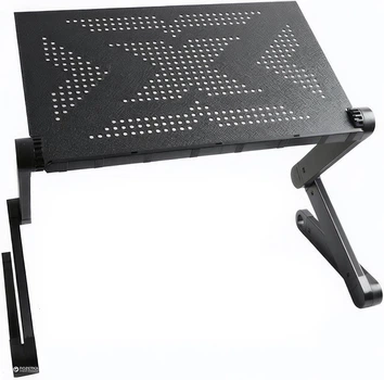 Столик для ноутбука MLT FreeTable-1 Light