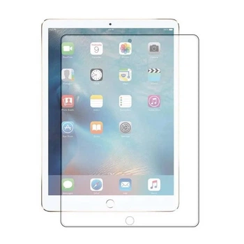 Захисне скло для планшета iPad Pro 3/4/5/6 12.9" (0.26mm)