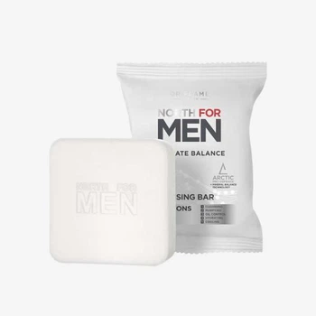Мило North for Men Ultimate Balance