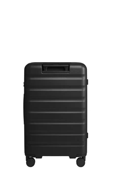 Чемодан Xiaomi Ninetygo Rhine 2.0 24` Black (6941413248099)