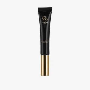Антивіковий консилер із пребіотичною сироваткою Giordani Gold Світлий