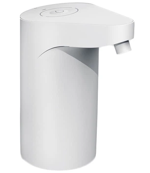 Автоматическая помпа для воды Xiaomi Xiaolang Automatic Water Supply HD-ZDCSJ07