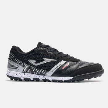 Сороконіжки Joma Mundial MUNS2601TF 44