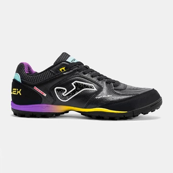 Сороконіжки Joma TOP FLEX TOPS2601TF 41