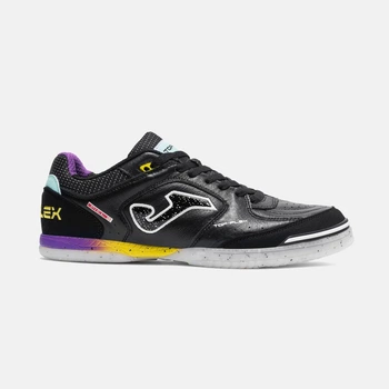 Футзалки Joma Top Flex TOPS2601IN 43