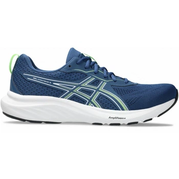 Кросівки для бігу GEL-CONTEND 9 Asics 1011B881-407 46 Синій (4571633329401)