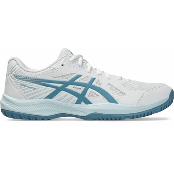 Кросівки для волейболу UPCOURT 6 Asics 1071A104-105 42.5 Білий (4571633377235)