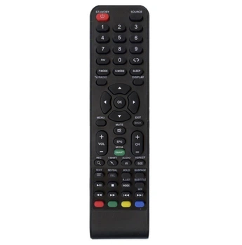 Пульт для телевизора Vinga S65UHD20G