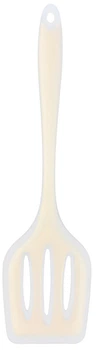 Кухонная лопатка с прорезями Vinzer Culinary 30 см 50662