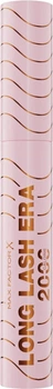 Tusz do rzęs Max Factor 2000 Calorie Mascara Long Lash Era 001 Black 7.8 ml (3616307177696)