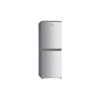 Холодильник MPM MPM-215-KB-39/E MPM MPM-215-KB-39/E 972874