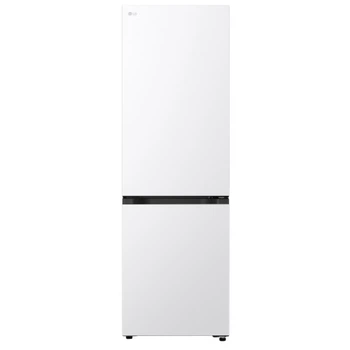 Холодильник LG GC-B459EQYM LG GC-B459EQYM 972658