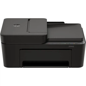 Многофункциональное устройство HP DeskJet Ink Advantage 4376 Wi-Fi (89G05C) HP 89G05C 971700