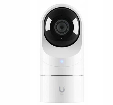IP камера Ubiquiti UniFi Video Camera G5 Flex (UVC-G5-FLEX) (1704820)