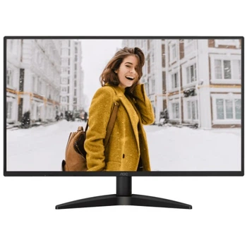 Монитор AOC 27B36X AOC 27B36X 1084915