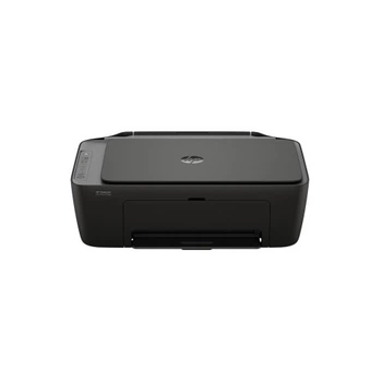 Многофункциональное устройство HP DeskJet Ink Advantage 2976 Wi-Fi (B18K0C) HP B18K0C 971703
