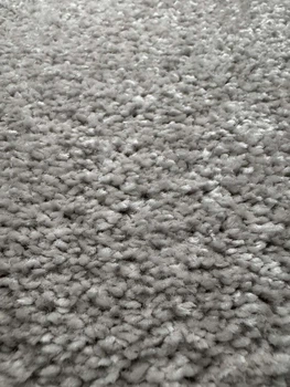Ковровое покрытие AW (Associated Weavers) Nobilis 93 ширина 5.0 м