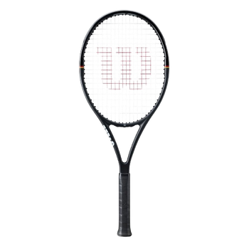 Тенісна ракетка Wilson PRO STAFF TEAM CLASSIC RKT