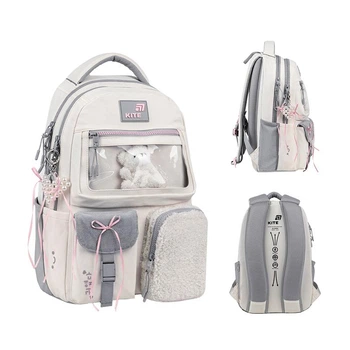 Рюкзак Kite Education teens Iconic K26-2587M-1