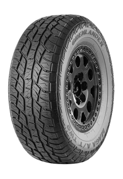 Grenlander MAGA A/T TWO (31/10.5R15 109S)