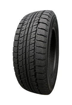 Farroad FRD75 (205/65R16C 107/105T)