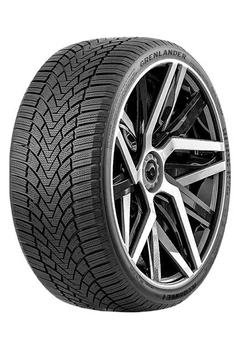 Grenlander IceHawke I (205/60R15 91H)