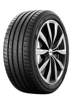 Riken SUMMER 3 (225/45R18 95W)