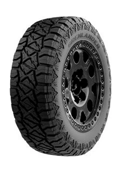 Grenlander CONQUEWIND R/T (31/10.5R15 109Q)