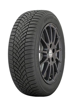 Toyo Observe EWS1 (225/45R17 94V)