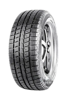 Onyx NY-WP287 (225/55R19 99H)