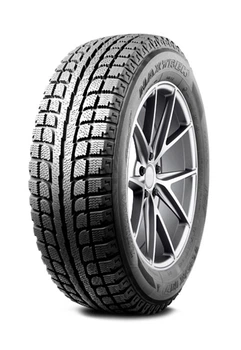 Maxtrek Trek M7 (235/85R16C 120/116S)
