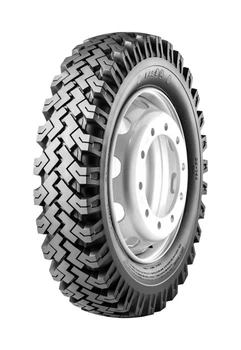 Lassa OK144 (6/R16C 95/92K)
