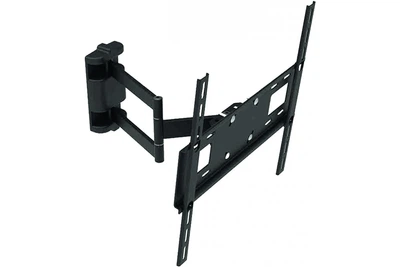 Кронштейн для TV M-54