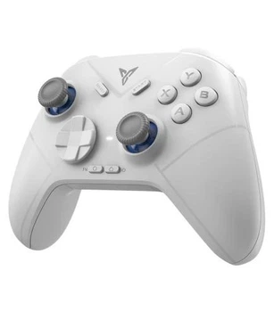 Геймпад FLYDIGI Direwolf 3 White