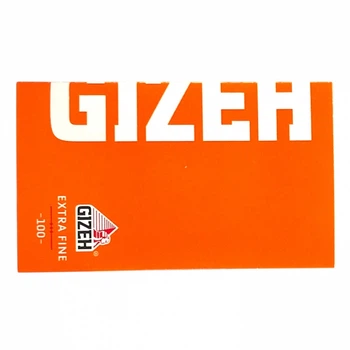 Папір Gizeh Extra Fine"100