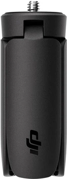 Штатив DJI Osmo Mini Tripod