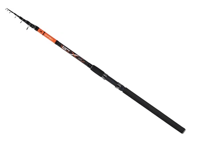 Фидер телескопический X-Fish Trophy Tele Feeder 160г 3м