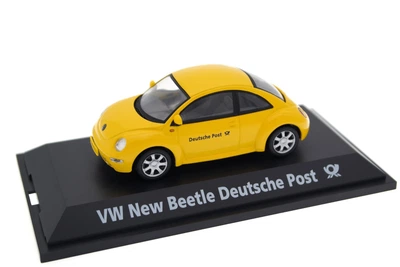 Коллекционные модельки Volkswagen купить в Киеве - ROZETKA