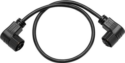 Кабель для соединения EcoFlow STREAM Parallel Cable (EFL-STREAM-PARALLEL ADC-H)