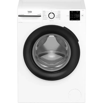 Пральна машина BEKO BM1WFSU36233WB