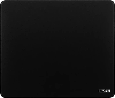 Podkładka pod myszkę Sony INZONE Mat-F Speed (4548736171183)