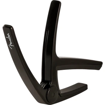 Каподастр Fender Capo Laurel Electric (232343)