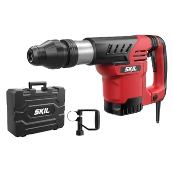Отбойный молоток Skil 1792 GA (RH1E1792GA)