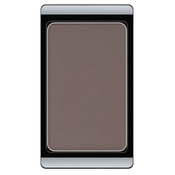Тени для бровей Artdeco Eye brow Powder 03 - Brown (4019674028230)