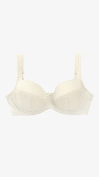 Бюcтгальтер 5156.1 80E Молочный shop (4820285361261)