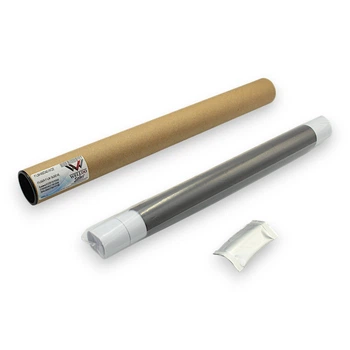 Термопленка Kyocera ECOSYS M2040/2135/2540/2635/FK-1150, with grease Welldo (FILM-M2040-WDE)