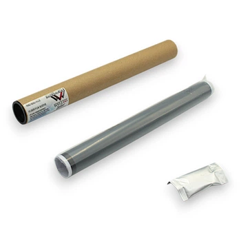 Термопленка HP LJ Pro M501/Canon LBP312/MF-521 for FM1-W155/RM2-5692 with grease Welldo (RM2-5692-WDE)