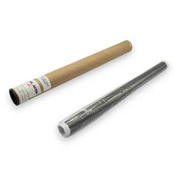 Термопленка HP LJ Enterprise M806/830 CF367-67906/C2H67A Metal Veaye (RM1-9814-VE)