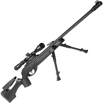Пневматична гвинтівка Gamo HPA Storm 61100791-STIGT